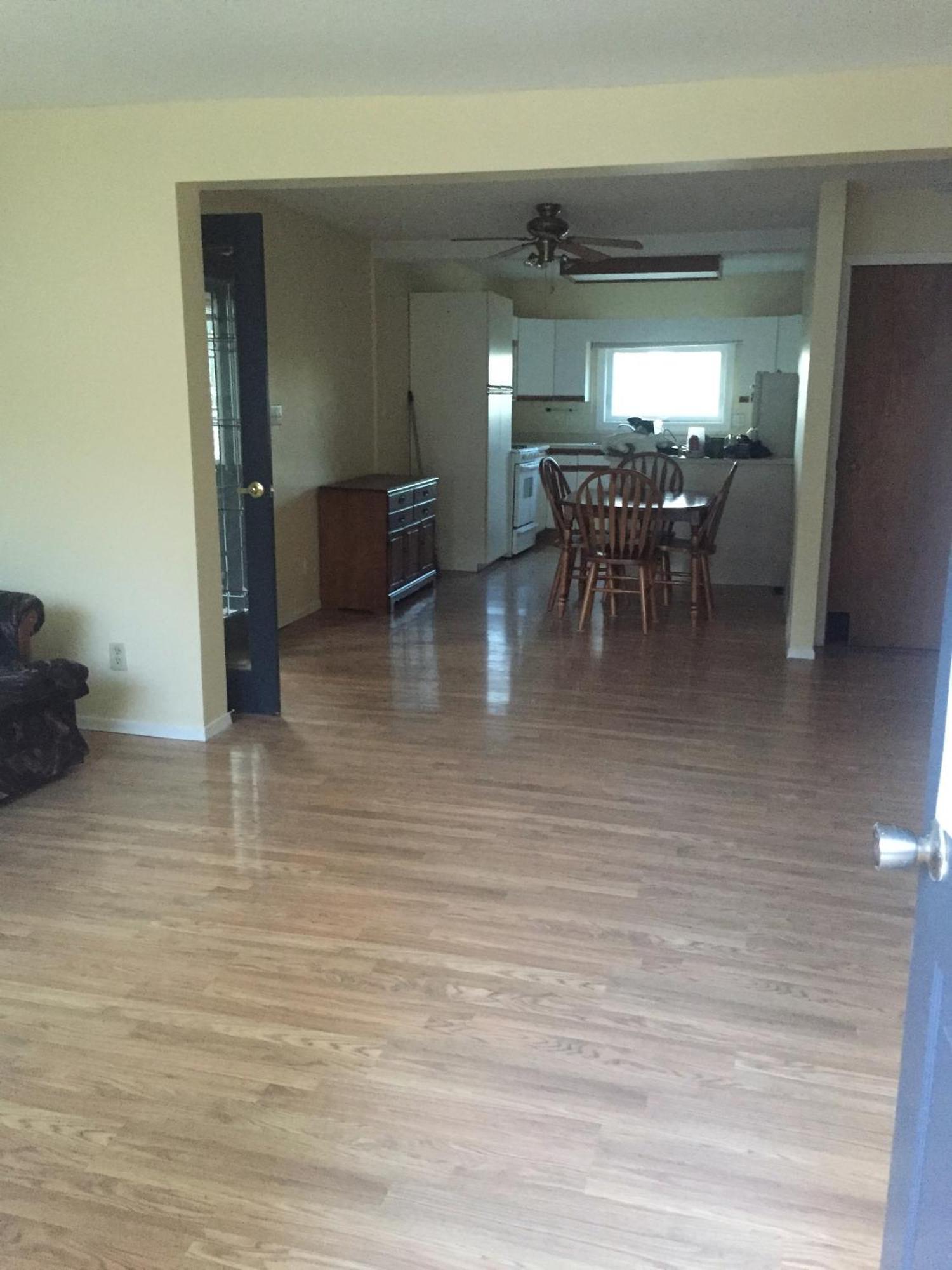 Lake-Vu Motel Kenora Ngoại thất bức ảnh